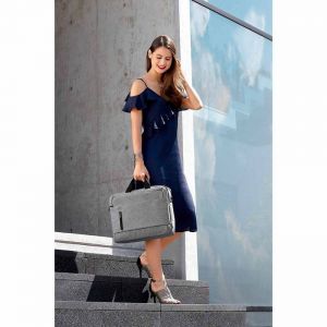 PORTAFOLIO AZAT personalizada